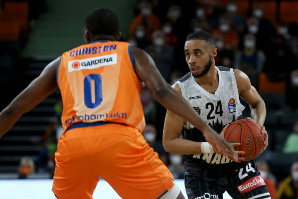 代表阿根廷 代表阿根廷