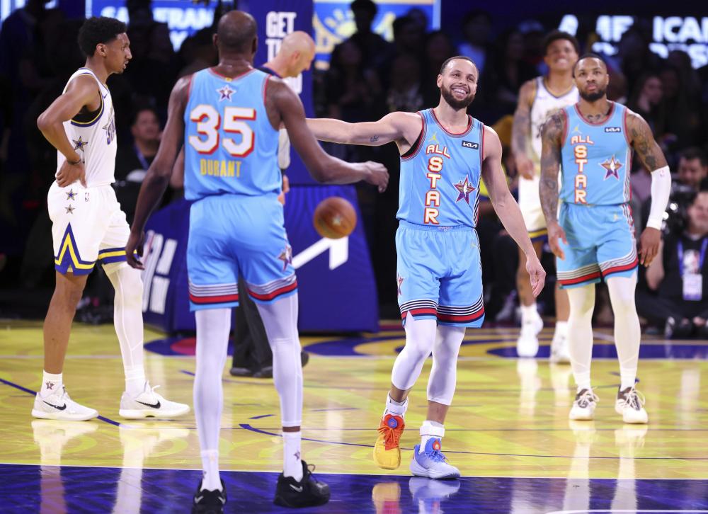 进攻和防守 进攻和防守