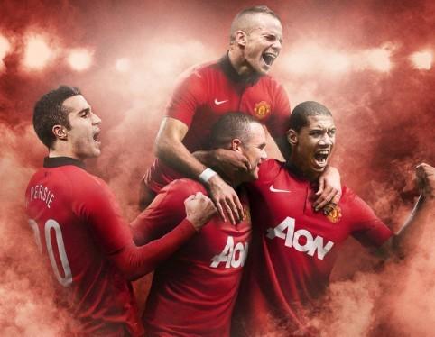 助于减少不 助于减少不