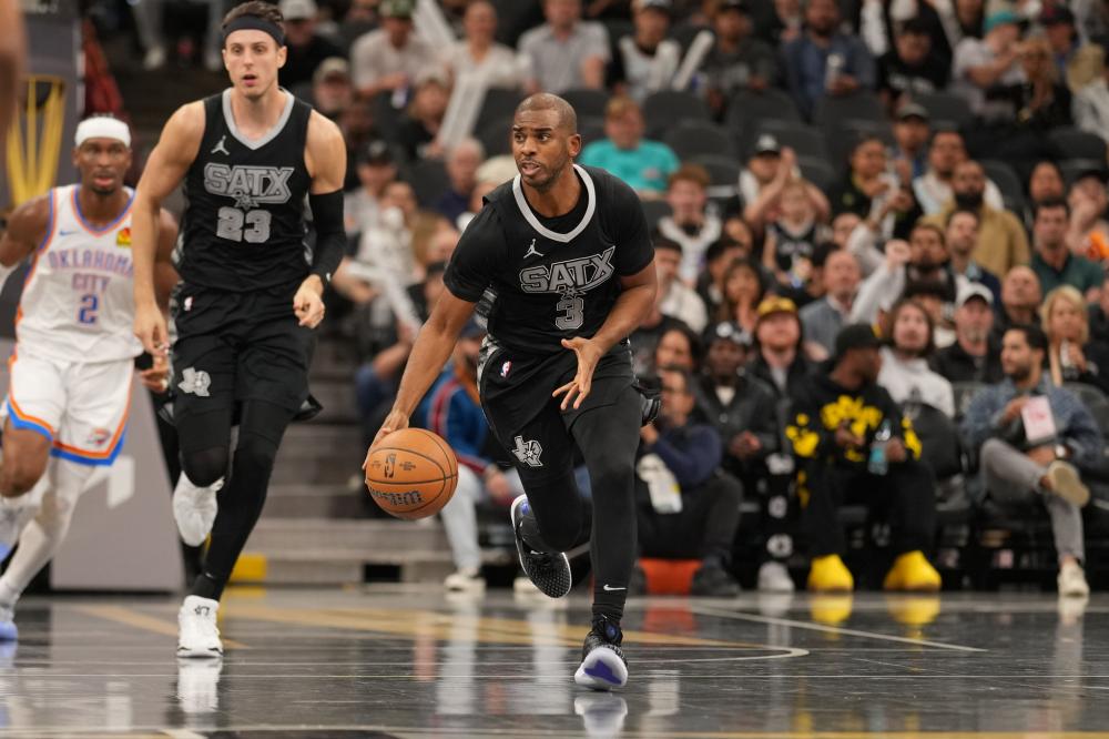 球员选择 球员选择