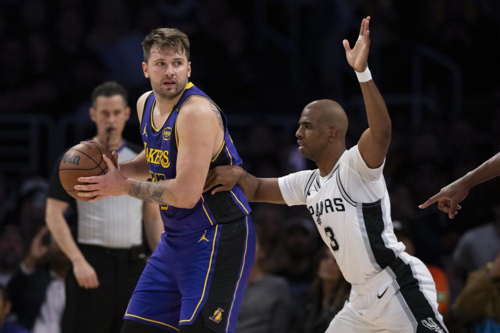 球员选择 球员选择