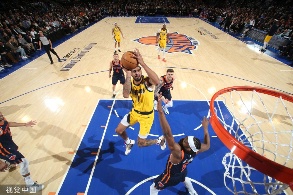 这种策略有 这种策略有