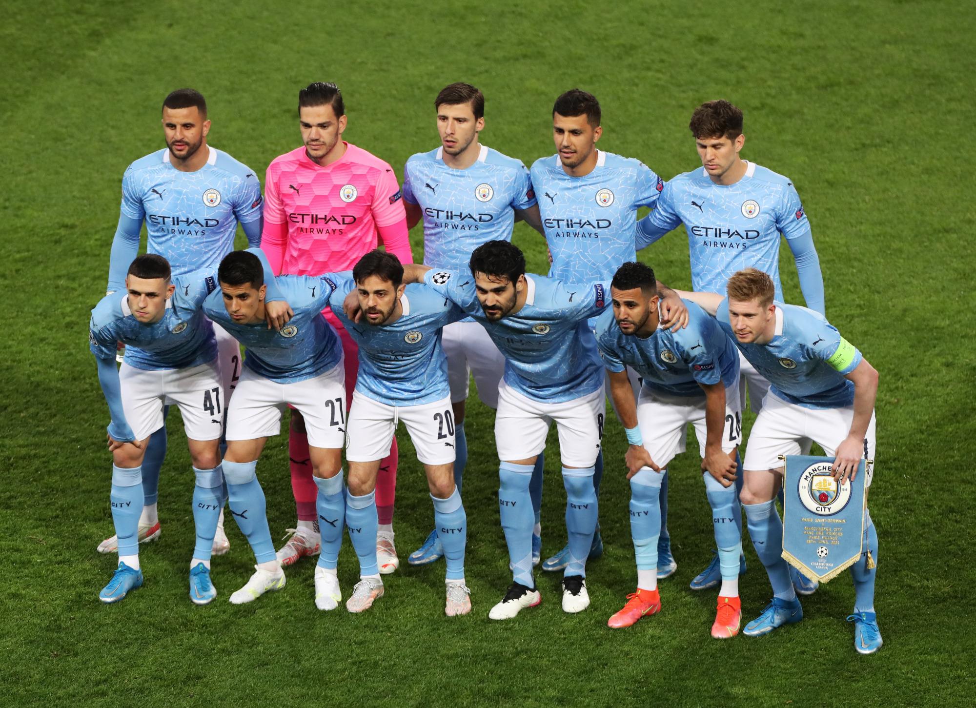 禁联想到近 禁联想到近