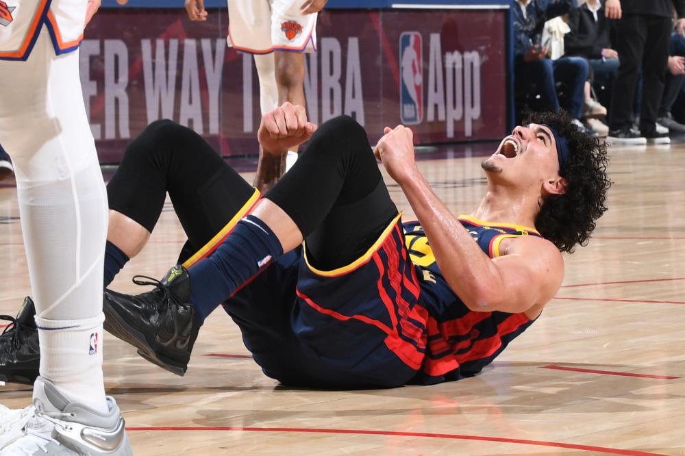 与自然的深 与自然的深