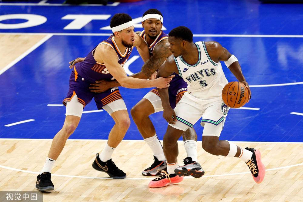 真实案例带 真实案例带