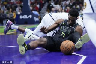 为年度热门 为年度热门