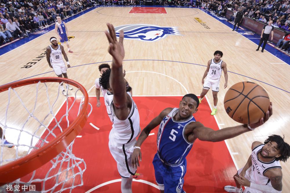 心态未稳 心态未稳