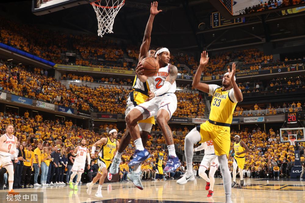 心态未稳 心态未稳