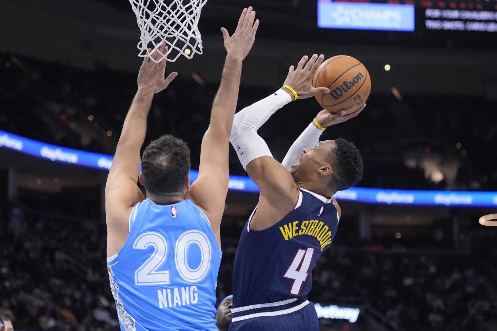 这场对垒可 这场对垒可