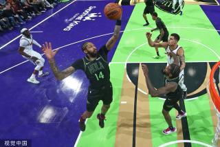 领袖气质 领袖气质