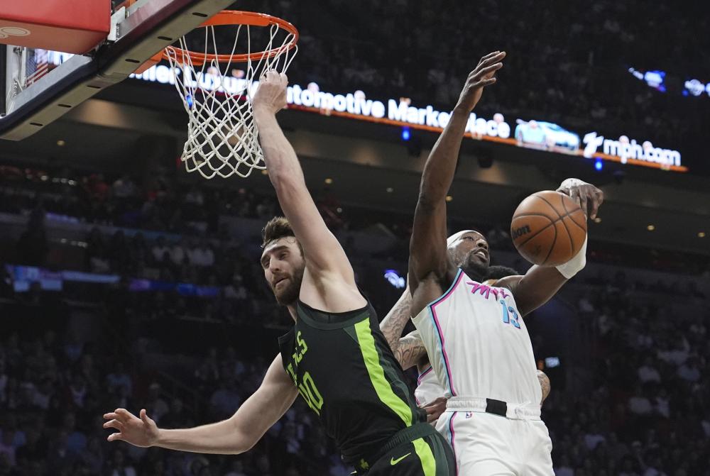 作为上赛季 作为上赛季