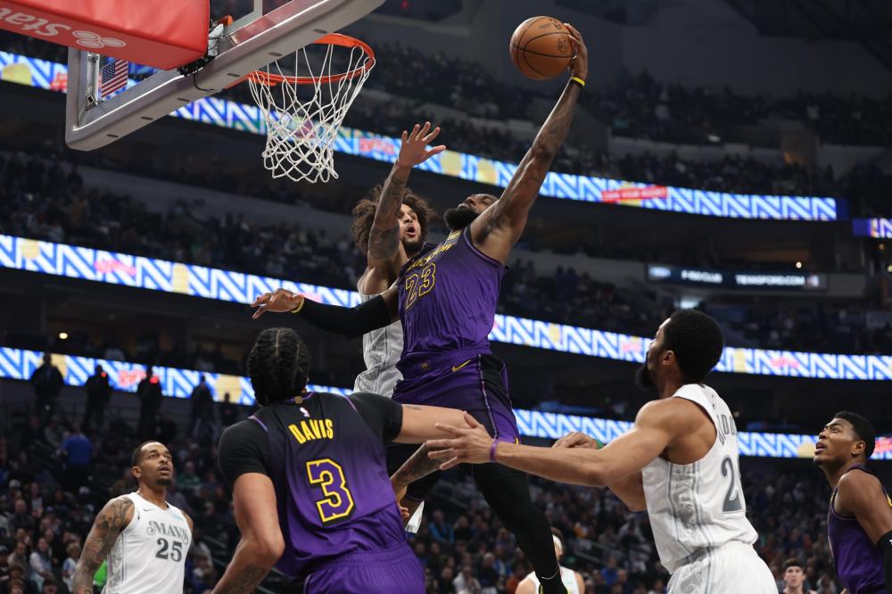 容上的变化 容上的变化