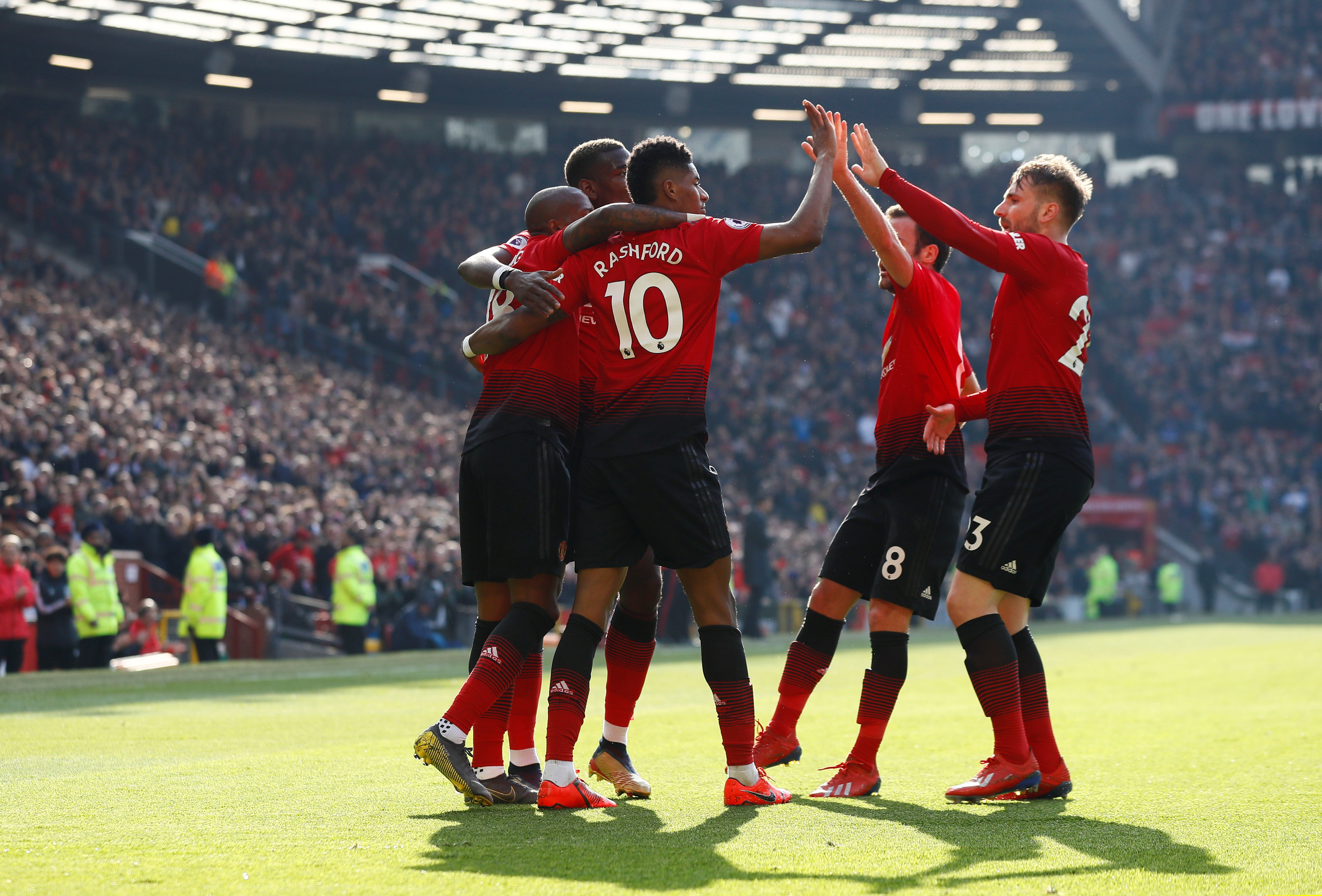 上的风采依 上的风采依