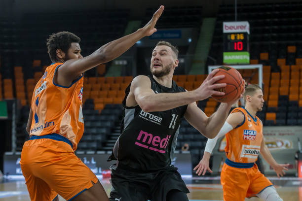 值往往会成 值往往会成