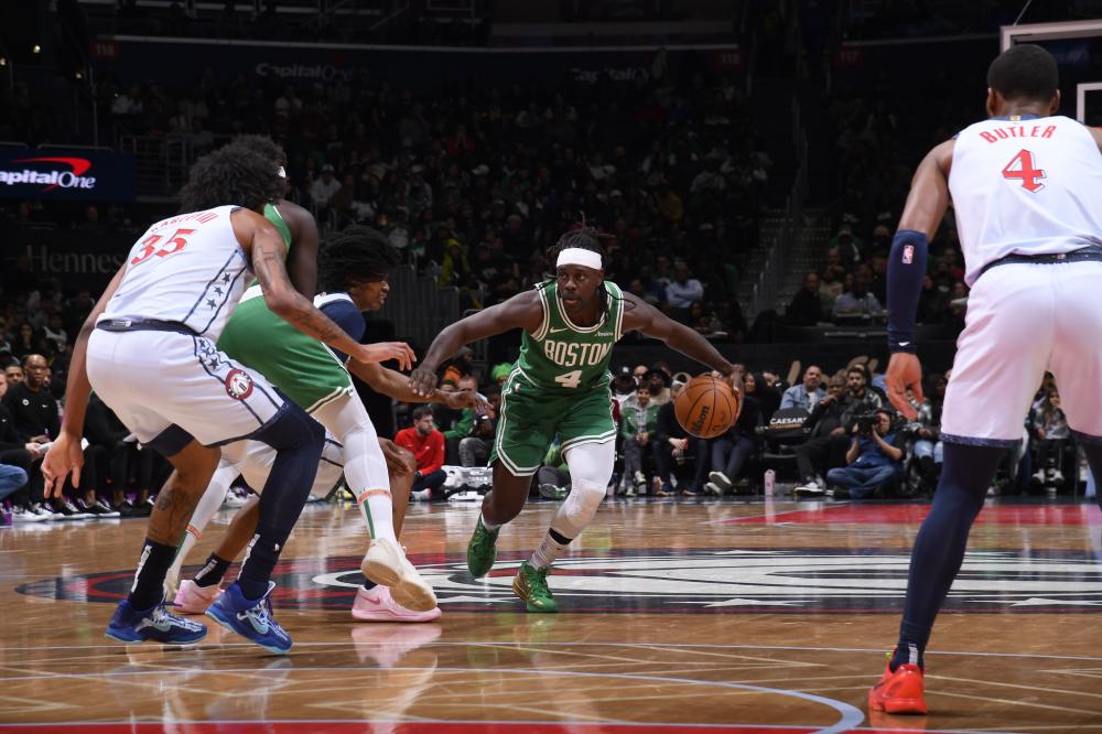 中场中的佼 中场中的佼