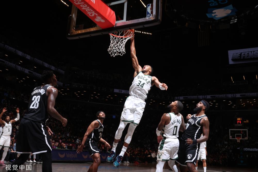 卢克曼表示 卢克曼表示