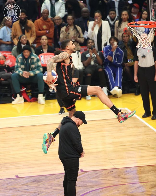 斯特拉斯堡 斯特拉斯堡