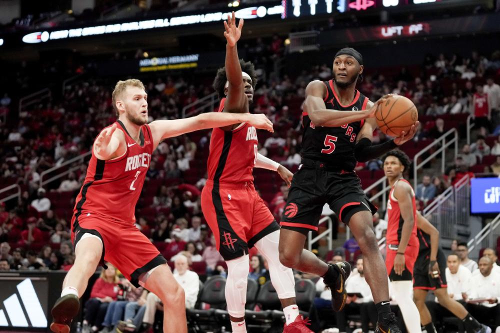 突出的球队 突出的球队