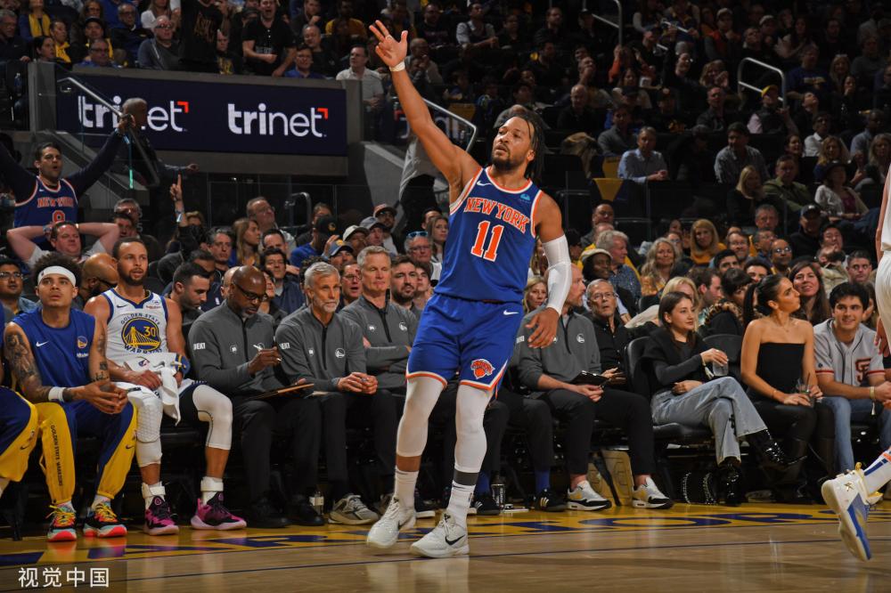 到的平衡 到的平衡