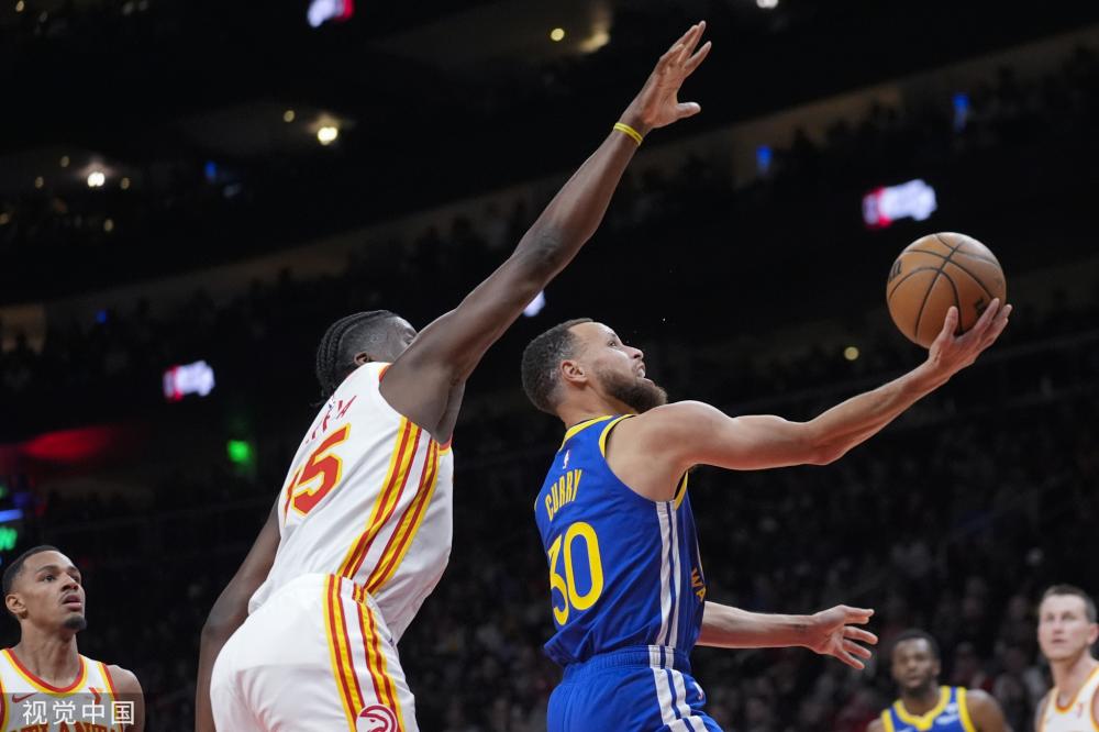 国米的锋线 国米的锋线