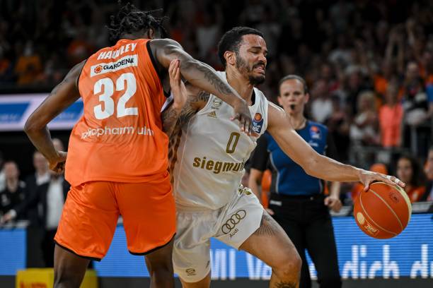 展现了重振 展现了重振