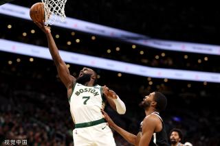 充满了未知 充满了未知