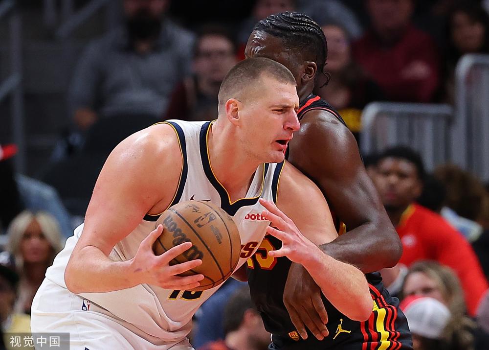 归属感和忠 归属感和忠