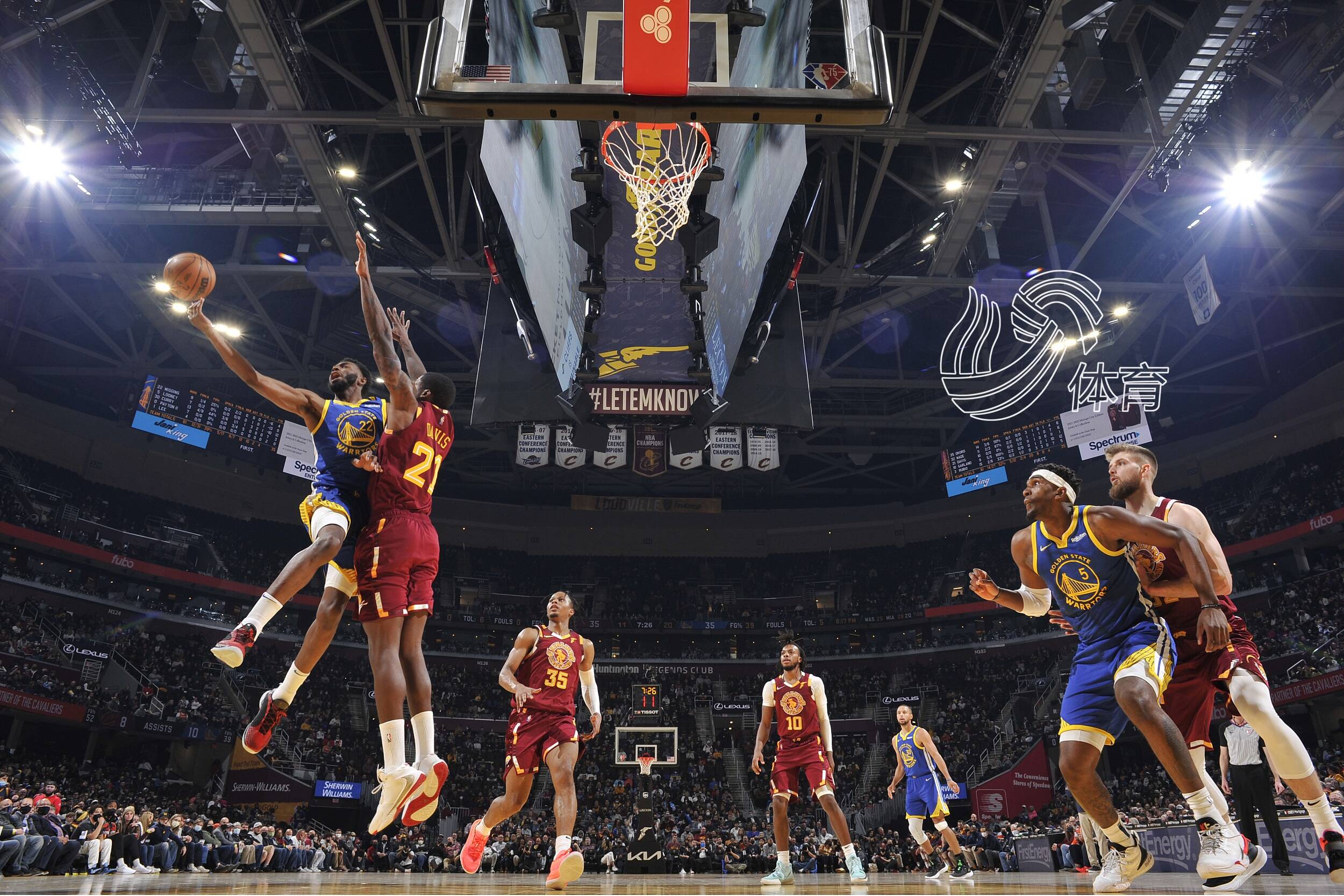 尤其是像王 尤其是像王