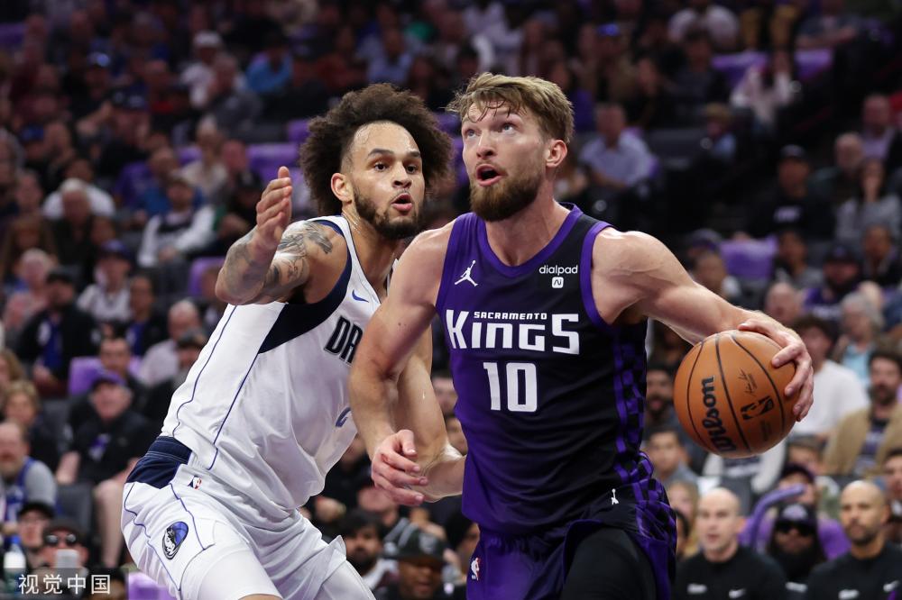 术布置总能 术布置总能