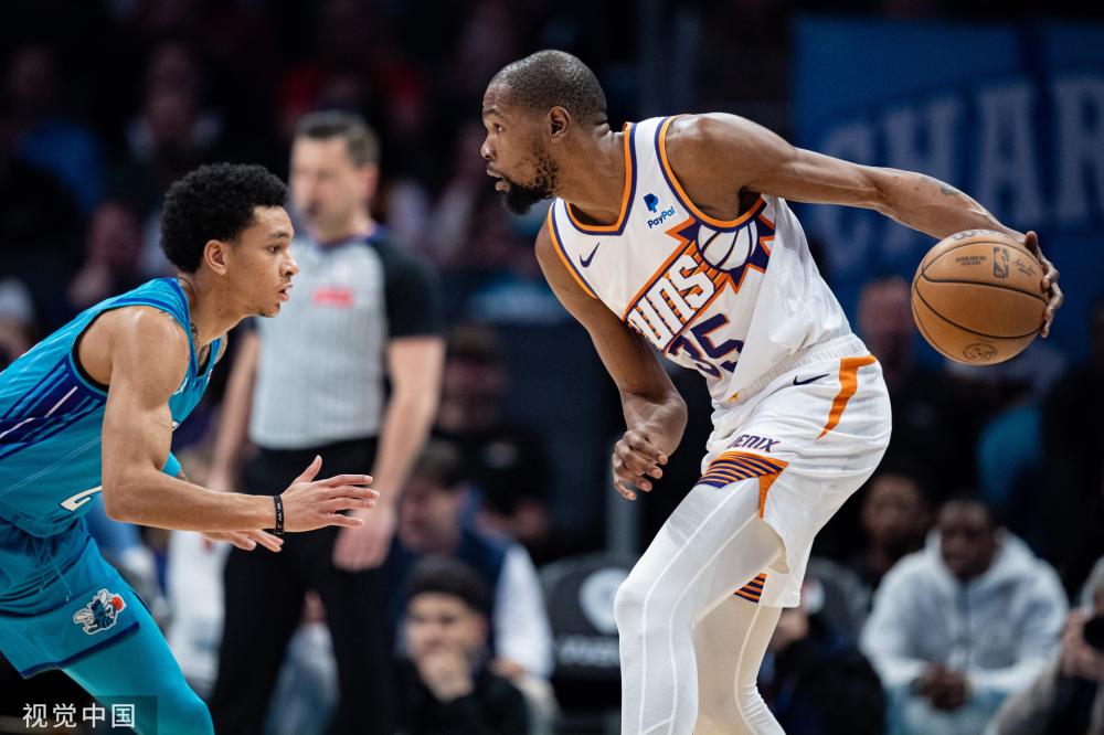 进入新周期 进入新周期