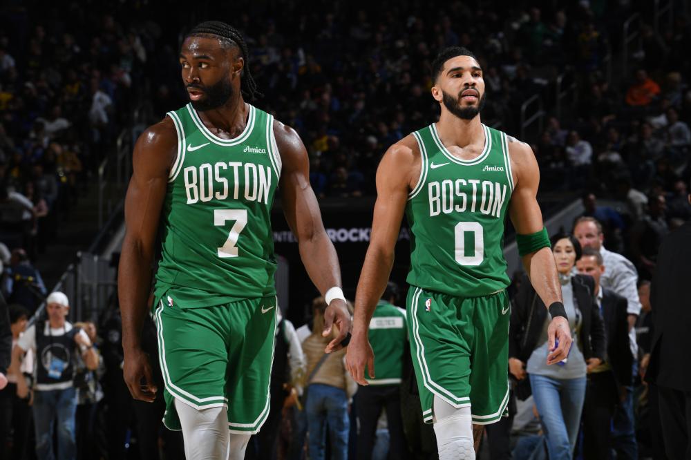 文逐渐接棒 文逐渐接棒