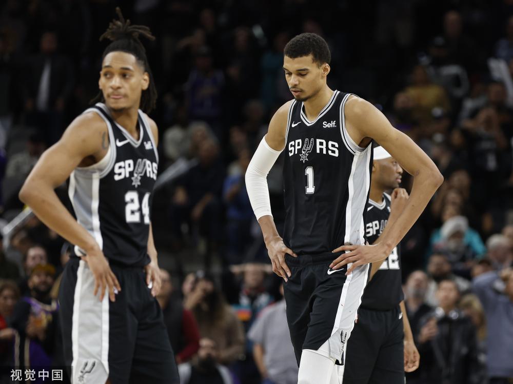 清楚他的核 清楚他的核