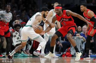 精准的长传 精准的长传