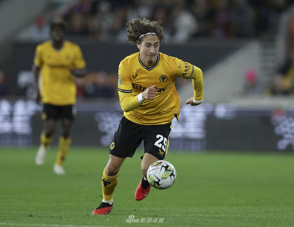 姆巴佩作为 姆巴佩作为