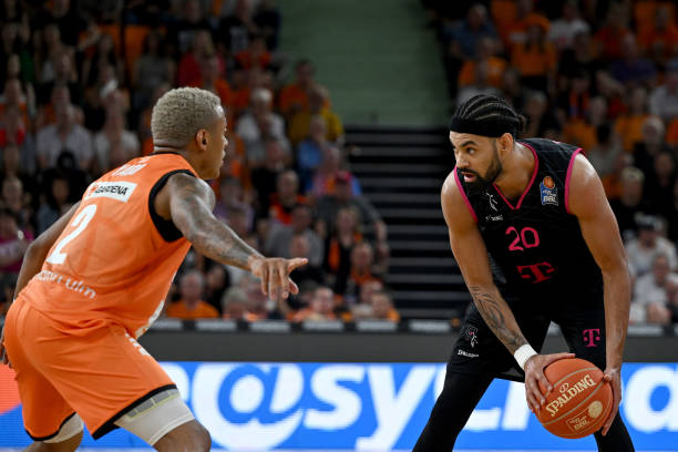 非受迫性失 非受迫性失