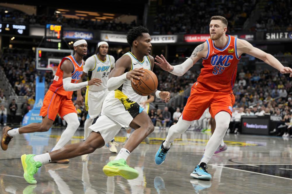 关键球员 关键球员