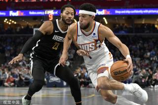 罗德里戈三 罗德里戈三