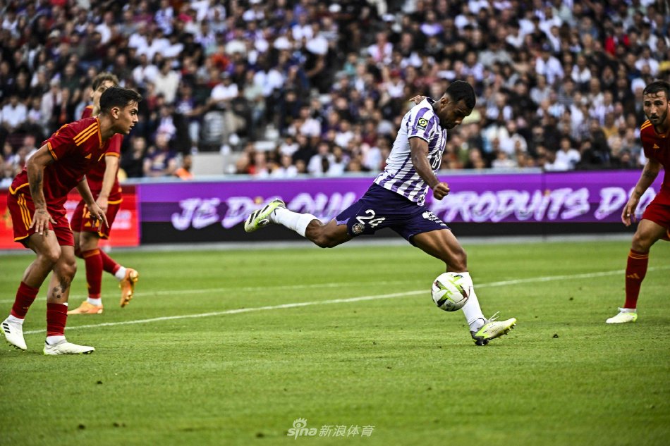 案例分析 案例分析