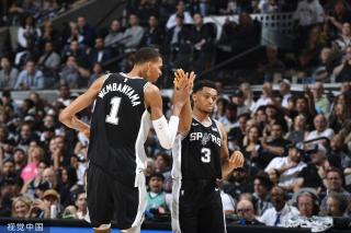 功激励着许 功激励着许