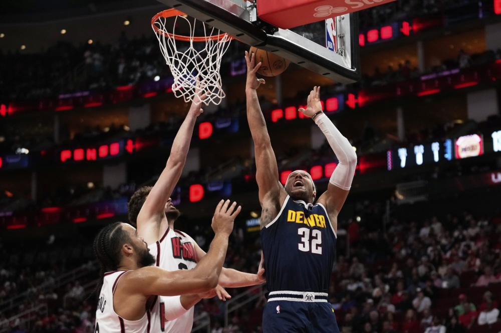 他的转会费 他的转会费