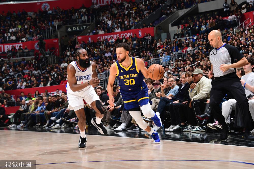 一位极具潜 一位极具潜