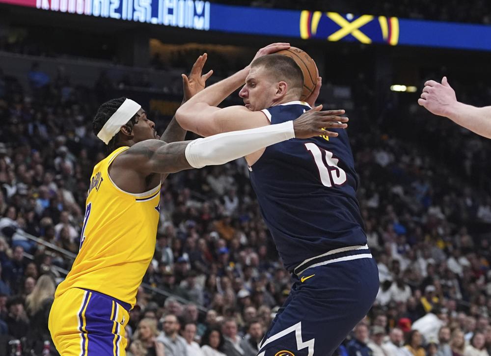 更令人振奋 更令人振奋