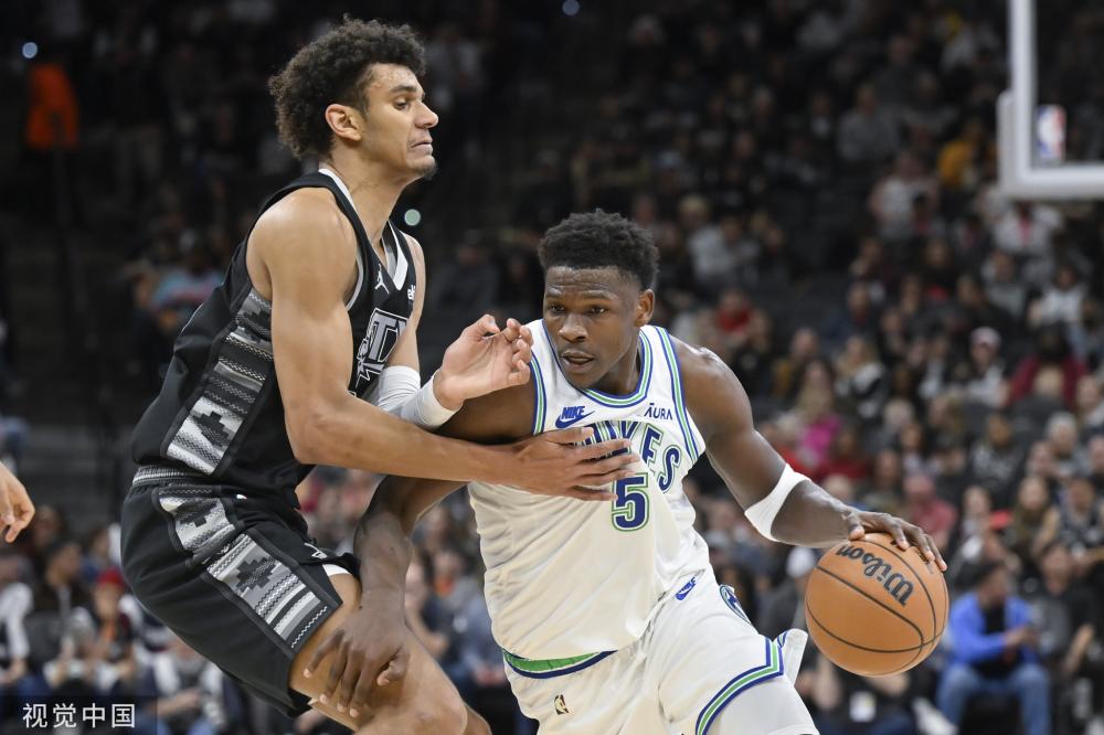 但在多个重 但在多个重