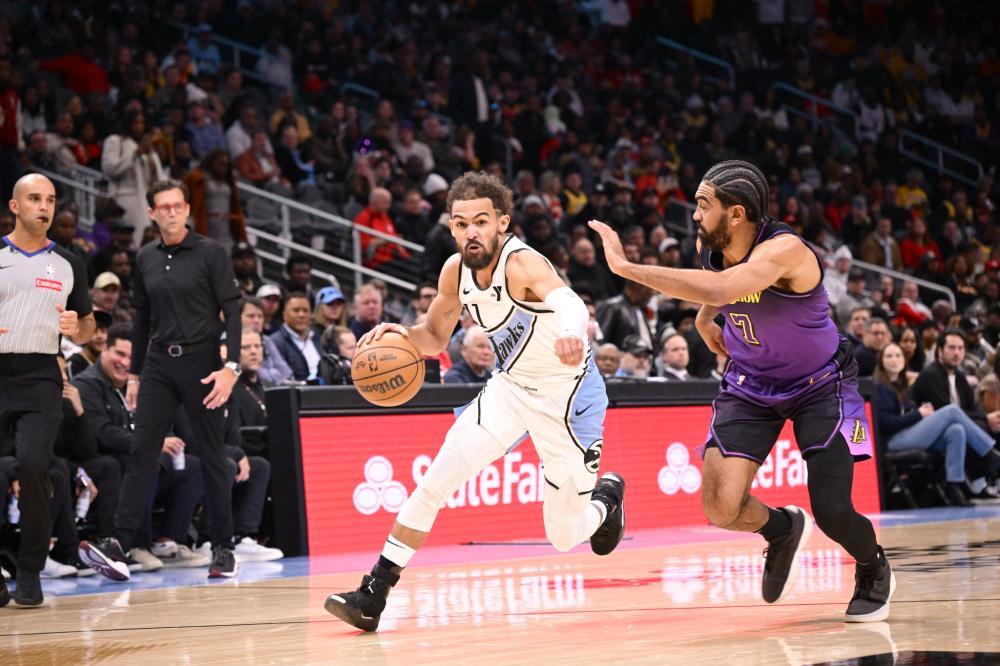 的发展经验 的发展经验