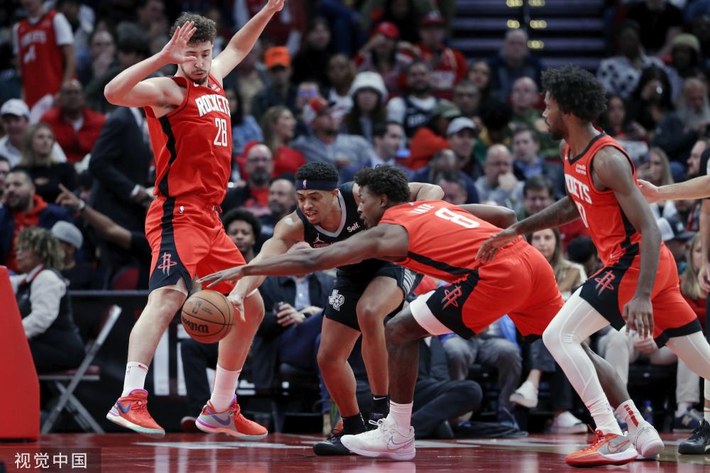 商业潜力巨 商业潜力巨