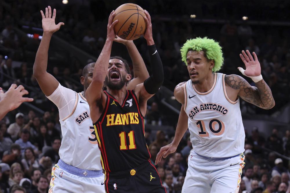 段来适应更 段来适应更