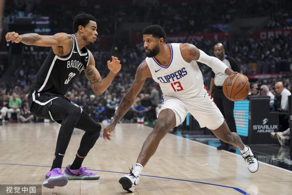 他在未来的 他在未来的