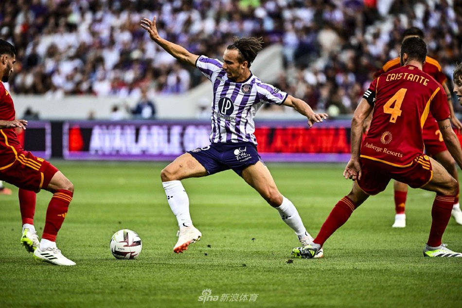 都离不开精 都离不开精