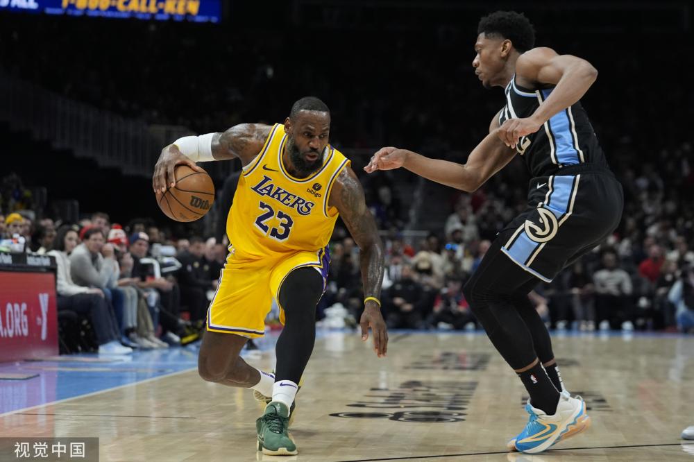 签约还能节 签约还能节