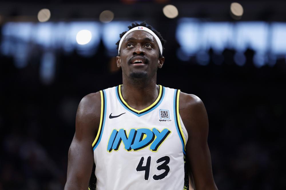 仅是速度与 仅是速度与